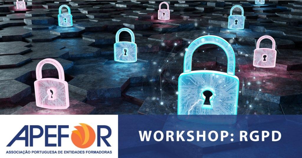 workshop-rgpd-apefor