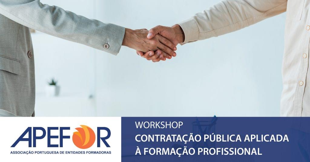workshop-contratacao-publica